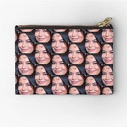 Miranda Cosgrove Says Gay Rights Pouch