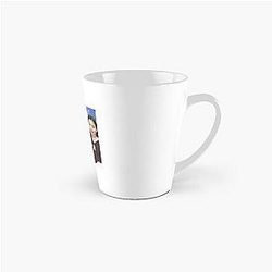 Miranda Cosgrove Believe Mug