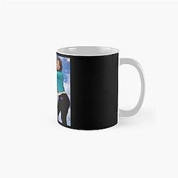 Miranda Cosgrove iCarly Believe Mug