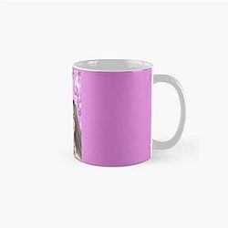 Miranda Cosgrove wishes Happy Birthday Classic Mug