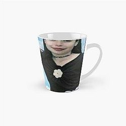 Miranda Cosgrove Nickelodeon Mug