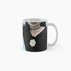 Miranda Cosgrove Nickelodeon Mug