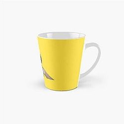 Miranda Cosgrove Tall Mug