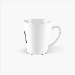 Believe in Yourself Miranda Cosgrove Tall Mug