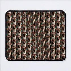 Miranda Cosgrove 2024 Mouse Pad