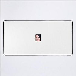 Miranda Cosgrove Says Gay Rights Desk