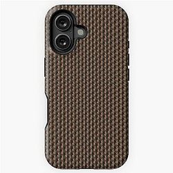 Miranda Cosgrove Ratatouille Sticker 2024 iPhone Tough Case