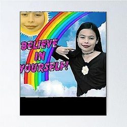 Miranda Cosgrove Nickelodeon Poster 

cleaned title: Miranda Cosgrove Nickelodeon