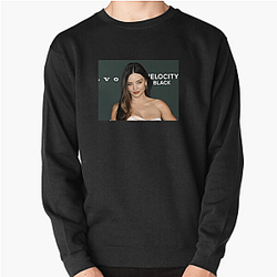 Miranda Kerr Merch For Fans Miranda Kerr Sweatshirts