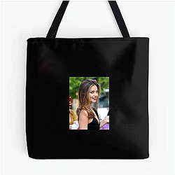 Miranda Kerr Collection for fans Miranda Kerr Bags