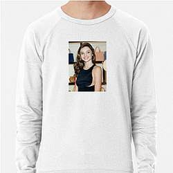 Miranda Kerr Merchandise For Fans Miranda Kerr Sweatshirts