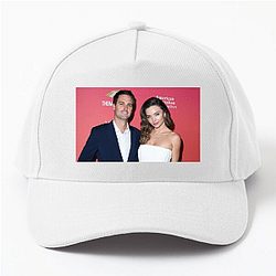 Miranda Kerr Fan Art Miranda Kerr Hats & Caps