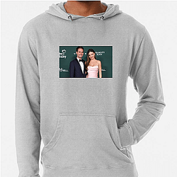 Miranda Kerr Merch Miranda Kerr Hoodies