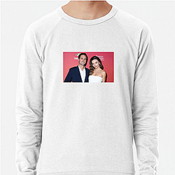 Miranda Kerr Fan Art Miranda Kerr Sweatshirts