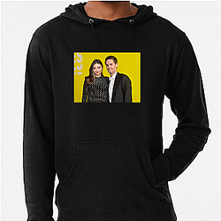 Miranda Kerr Signature Miranda Kerr Hoodies