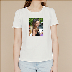Miranda Kerr Collection for fans Miranda Kerr T-Shirts