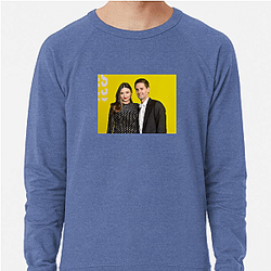 Miranda Kerr Signature Miranda Kerr Sweatshirts