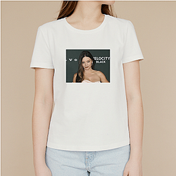 Miranda Kerr Merch For Fans Miranda Kerr T-Shirts