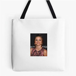 Miranda Kerr Limited Collection Miranda Kerr Bags