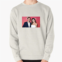 Miranda Kerr Fan Art Miranda Kerr Sweatshirts