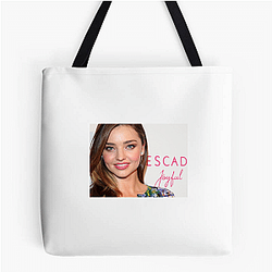 Miranda Kerr Special Collection Miranda Kerr Bags