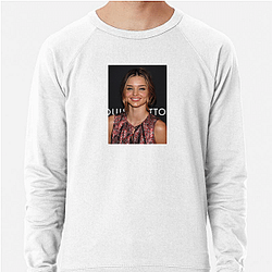Miranda Kerr Limited Collection Miranda Kerr Sweatshirts