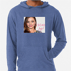 Miranda Kerr Special Collection Miranda Kerr Hoodies