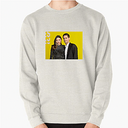 Miranda Kerr Signature Miranda Kerr Sweatshirts