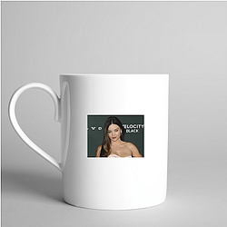 Miranda Kerr Merch For Fans Miranda Kerr Mugs