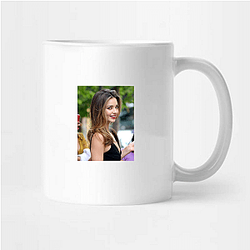Miranda Kerr Collection for fans Miranda Kerr Mugs