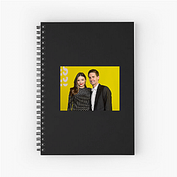 Miranda Kerr Signature Miranda Kerr Notebook