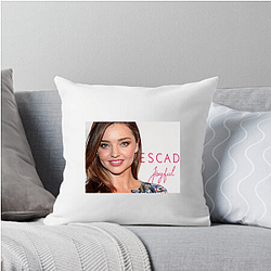 Miranda Kerr Special Collection Miranda Kerr Pillows Cover