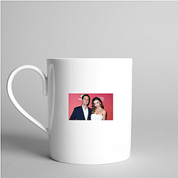 Miranda Kerr Fan Art Miranda Kerr Mugs