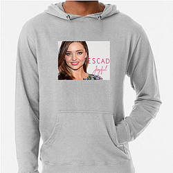 Miranda Kerr Special Collection Miranda Kerr Hoodies