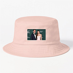 Miranda Kerr Merch Miranda Kerr Hats & Caps