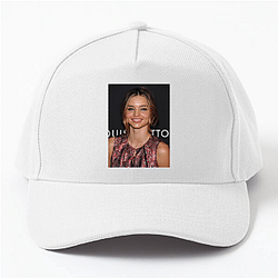 Miranda Kerr Limited Collection Miranda Kerr Hats & Caps