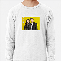 Miranda Kerr Signature Miranda Kerr Sweatshirts