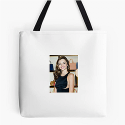 Miranda Kerr Merchandise For Fans Miranda Kerr Bags