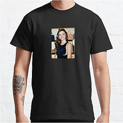 Miranda Kerr Merchandise For Fans Miranda Kerr T-Shirts