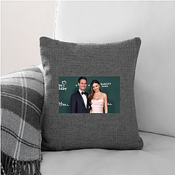Miranda Kerr Merch Miranda Kerr Pillows Cover