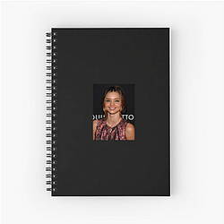 Miranda Kerr Limited Collection Miranda Kerr Notebook