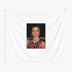 Miranda Kerr Limited Collection Miranda Kerr Tapestries