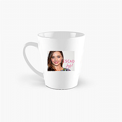 Miranda Kerr Special Collection Miranda Kerr Mugs