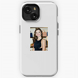 Miranda Kerr Merchandise For Fans Miranda Kerr iPhone Cases