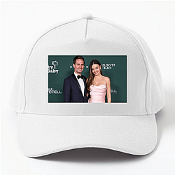 Miranda Kerr Merch Miranda Kerr Hats & Caps
