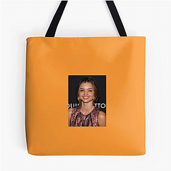 Miranda Kerr Limited Collection Miranda Kerr Bags