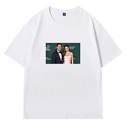 Miranda Kerr Merch Miranda Kerr T-Shirts