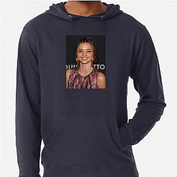 Miranda Kerr Limited Collection Miranda Kerr Hoodies