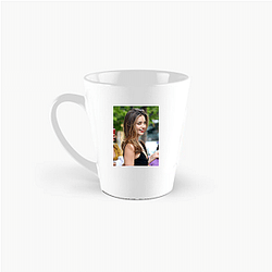 Miranda Kerr Collection for fans Miranda Kerr Mugs