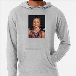 Miranda Kerr Limited Collection Miranda Kerr Hoodies